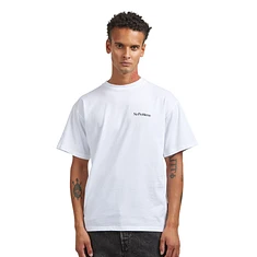No Problemo - Spaced Out SS Tee