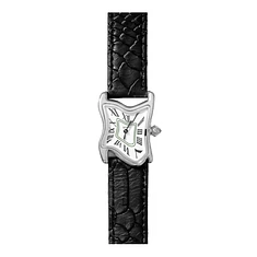 Laphont - Melting Watch Square
