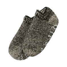 ROTOTO - Pile Sockslipper