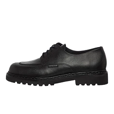 Mephisto 1965 - Pegasio Gipsi