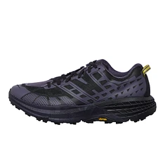 HOKA - Speedgoat 2