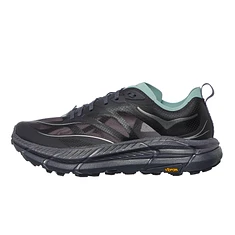 HOKA - Mafate Speed 4 Lite