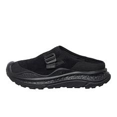 HOKA - Ora Primo EXT