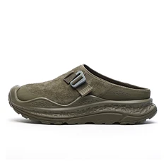 HOKA - Ora Primo EXT