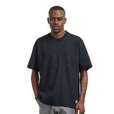 Dickies - Mineral Heavy Weight Tee SS