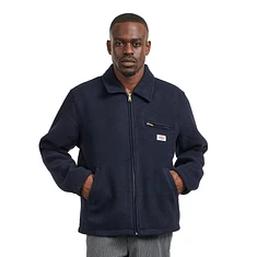 Dickies - Oliver Springs Jacket