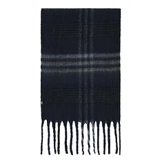 Dickies - Dickies Oversized Scarf