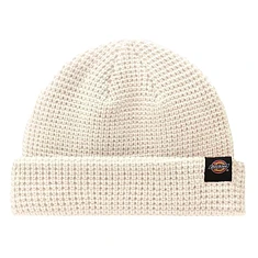 Dickies - Woodworth Waffle Beanie