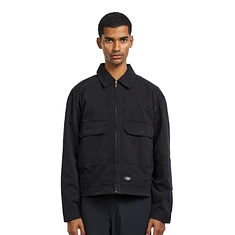 Dickies - Fort Smith Trucker Jacket