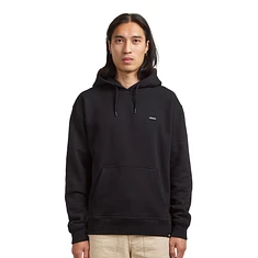 Dickies - Clancy BB Hoodie
