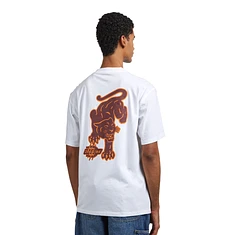 Dickies - Graysville Tee SS