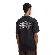 Dickies - Statesville Tee SS