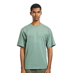 Dickies - Clancy Heavyweight SS T-Shirt
