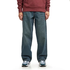 Dickies - Hilham Denim