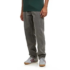 Dickies - Houston Denim Pants