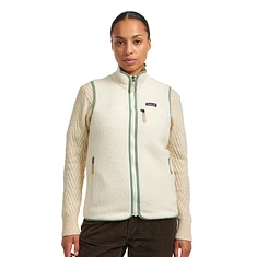 Patagonia - Retro Pile Vest