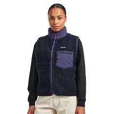 Patagonia - Classic Retro-X Vest