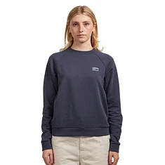 Patagonia - Regenerative Organic Certified Cotton Essential Top