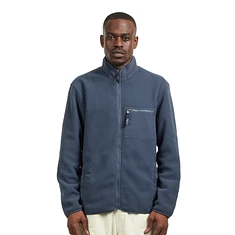 Patagonia - Synchilla Jacket