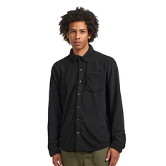 Patagonia - Micro D Shirt