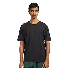 Patagonia - Daily Tee