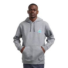 Patagonia - Unity Fitz Uprisal Hoody