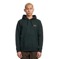 Patagonia - Strataspire Uprisal Hoody