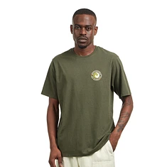 Patagonia - Unity Fitz Responsibili-Tee