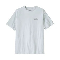 Patagonia - Strataspire Responsibili-Tee
