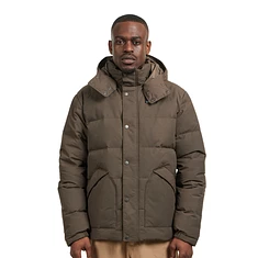 Patagonia - Downdrift Jacket