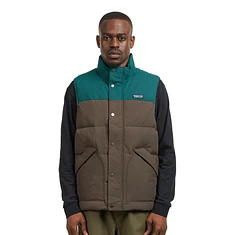 Patagonia - Downdrift Vest
