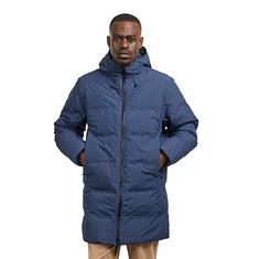 Patagonia - Jackson Glacier Parka