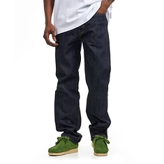 Levi's® Vintage Clothing - 1947 501 Jeans