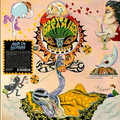 V.A. - Maybe I'm Dreaming