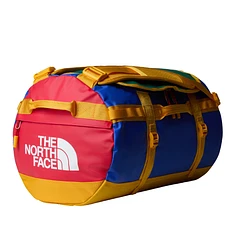 The North Face - Base Camp Duffel - S