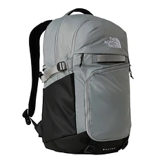 The North Face - Router Backpack