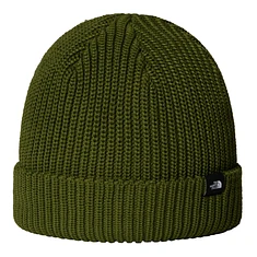 The North Face - TNF Fisherman Beanie