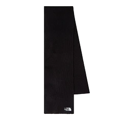 The North Face - TNF Logo Box Scarf