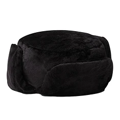 The North Face - Osito Trapper