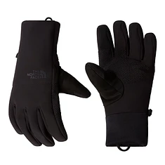The North Face - Apex Insulated Etip Glove