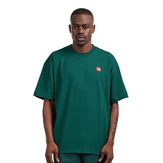 The North Face - Redbox S/S Tee