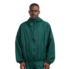 The North Face - Redbox Wind Jacket
