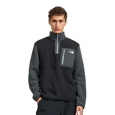 The North Face - Yumiori 1/4 Zip