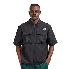 The North Face - Rager Shirt