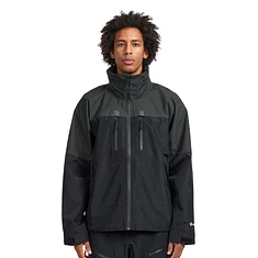 The North Face - TNF™ EG Devils Thumb GORE-TEX® Jacket
