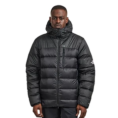 The North Face - HKE Kalix Down Hooded Jacket