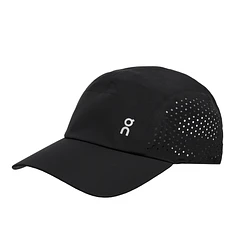 On - Lightweight Cap