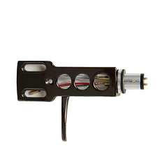 Universal Headshell - Universal Headshell