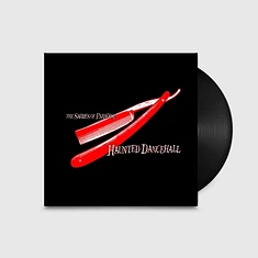 The Sabres Of Paradise - Haunted Dancehall Remastered