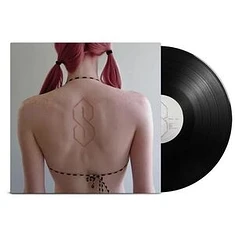 Frost Children - Sister